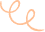 svg-image-1 (9)